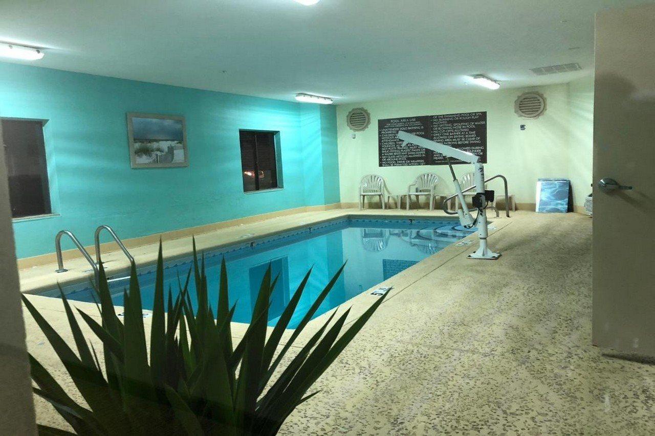 Sleep Inn McDonough Extérieur photo